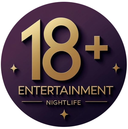 Xem phim sex VN tự quay, clip sex gái Việt hấp dẫn, gái xinh miền Bắc, cập nhật mỗi ngày, nội dung độc quyền chỉ có tại đây.