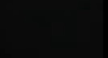 sex âu ko che Một fan hâm mộ được fucked trong phim sex hay ass bởi một biker.