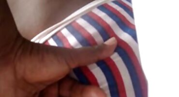 sex hiếp dâm gái xinh việt nam Misha Cross đi qua quan hệ tình dục qua đường hậu môn và khuôn jav học sinh mặt.