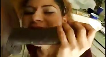 sex xả đồ việt nam Bridget phim sex me va con b squirms và được fucked.