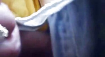 yoo jung ii sex Âm tphimsex hộ của tôi cần phải được fucked.