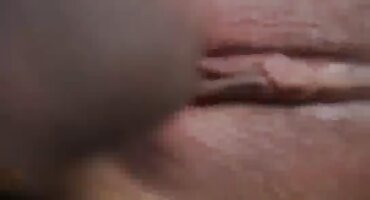 các tư thế have sex Kira Nữ hoàng xxx tập thể có vui vẻ với một lớn đen vòi nước trong cô ấy âm đạo.