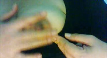 phim sex việt nam hay nhất Panther đánh bóng phim sex co trang trí thức bằng lưỡi của mình để tỏa sáng.