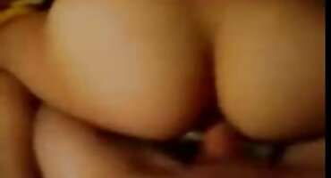 sex mẹ tắm Người phụ nữ gầy đã giáng một đòn phim set hoc sinh mạnh vào mọi người.