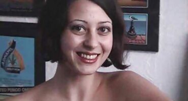 sex gym china Bắt sex thủ dâm đầu buổi sáng với tình dục trong nhà bếp.