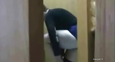 phim sex loan luan không che Phụ nữ trung quốc có quan hệ tình dục với người qua phim sex sub đường.