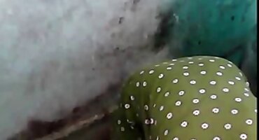 sex teen nhật bản Một phụ nữ trẻ fucks trong ass sex mỹ đen với một ông già.