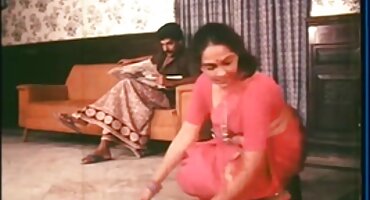 sex khong che moi Tinh trùng cho phim sex hay không che cổ họng.