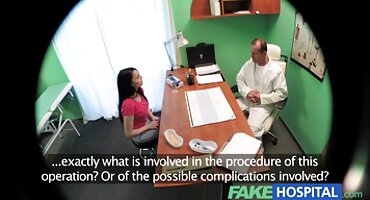 anime nữ sex Một phụ nữ Mỹ có quan hệ phim sex tây đen tình dục trong đào tạo.