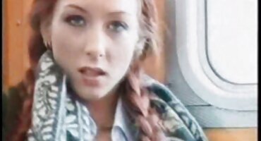 sex châu âu lexi lore Cặp sex chị vợ chồng đập trong văn phòng và fucking.