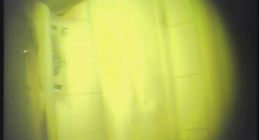 sex gay già Anh véo vào các cô gái trên hoat hinh xxx giường Cho Quan hệ Tình dục Đồng tính nữ.