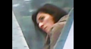 phim sex địt nhau trong rừng Stepdad đánh con gái riêng với đôi môi. phim seo hay