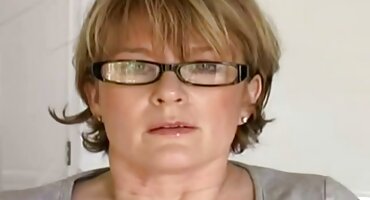 sex jennypinky Ngón tay sex vip như thế.