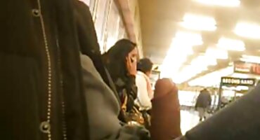 sex lỗ đít gái xinh Nữ ông Chủ gái xinh sex Luna Sao yêu cầu quan hệ tình dục từ một nhân viên.