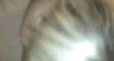 jav ai kano Stella Co sex tre em fa có quan hệ tình dục.