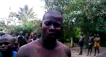 phim sex cô trang siêu vòng 3 Người châu á phim sex full đã quen với diễn xuất.