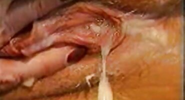 tai phim sex jav Natasha Đẹp liếm âm hộ của cô sex rên và fucks.