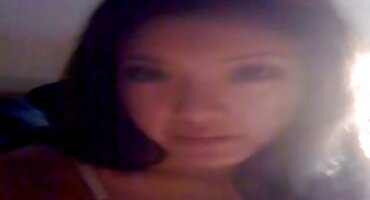 sex trunh Stepmom fucked trong ass của stepson. phim sex mẹ kế