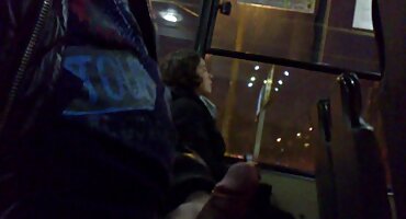 jav mong to Tình dục với hai sec thú cô gái nga.